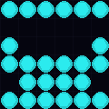 98.89.213.26
