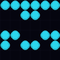 98.89.213.32