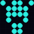 98.89.213.35