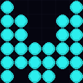 98.89.213.41