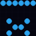 98.89.213.6
