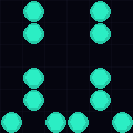 98.89.213.65