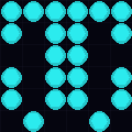 98.89.213.80