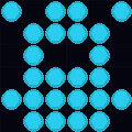 98.89.213.85