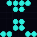 98.89.213.9