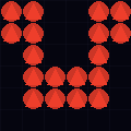 98.89.214.151