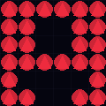 98.89.214.26