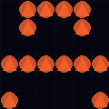 98.89.214.41