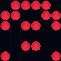 98.89.214.45
