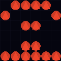 98.89.214.85