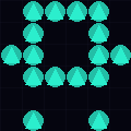 98.89.216.13