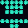 98.89.216.30