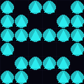 98.89.216.60