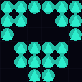 98.89.216.70
