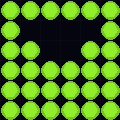 98.89.217.23
