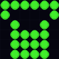 98.89.217.3