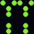 98.89.217.30