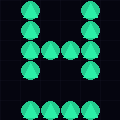 98.89.22.121