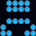 98.89.22.200