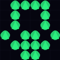 98.89.22.202