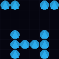 98.89.22.205