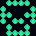 98.89.22.215