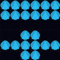 98.89.22.22