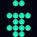 98.89.22.224