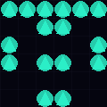 98.89.22.225