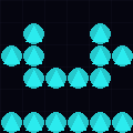 98.89.22.226