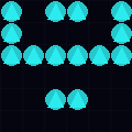 98.89.22.232
