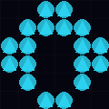 98.89.22.233