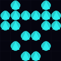 98.89.22.238