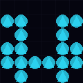98.89.22.24