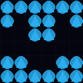 98.89.22.252