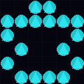 98.89.22.253