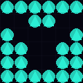 98.89.22.32