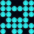 98.89.22.36