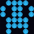 98.89.22.40