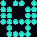 98.89.22.60