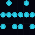 98.89.22.66