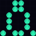 98.89.22.70