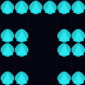 98.89.22.80