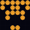 98.89.221.1