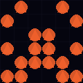 98.89.221.100