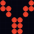 98.89.221.152