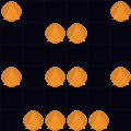98.89.221.205