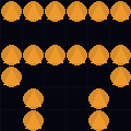 98.89.221.22