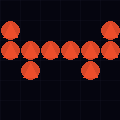 98.89.221.232