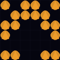 98.89.221.236